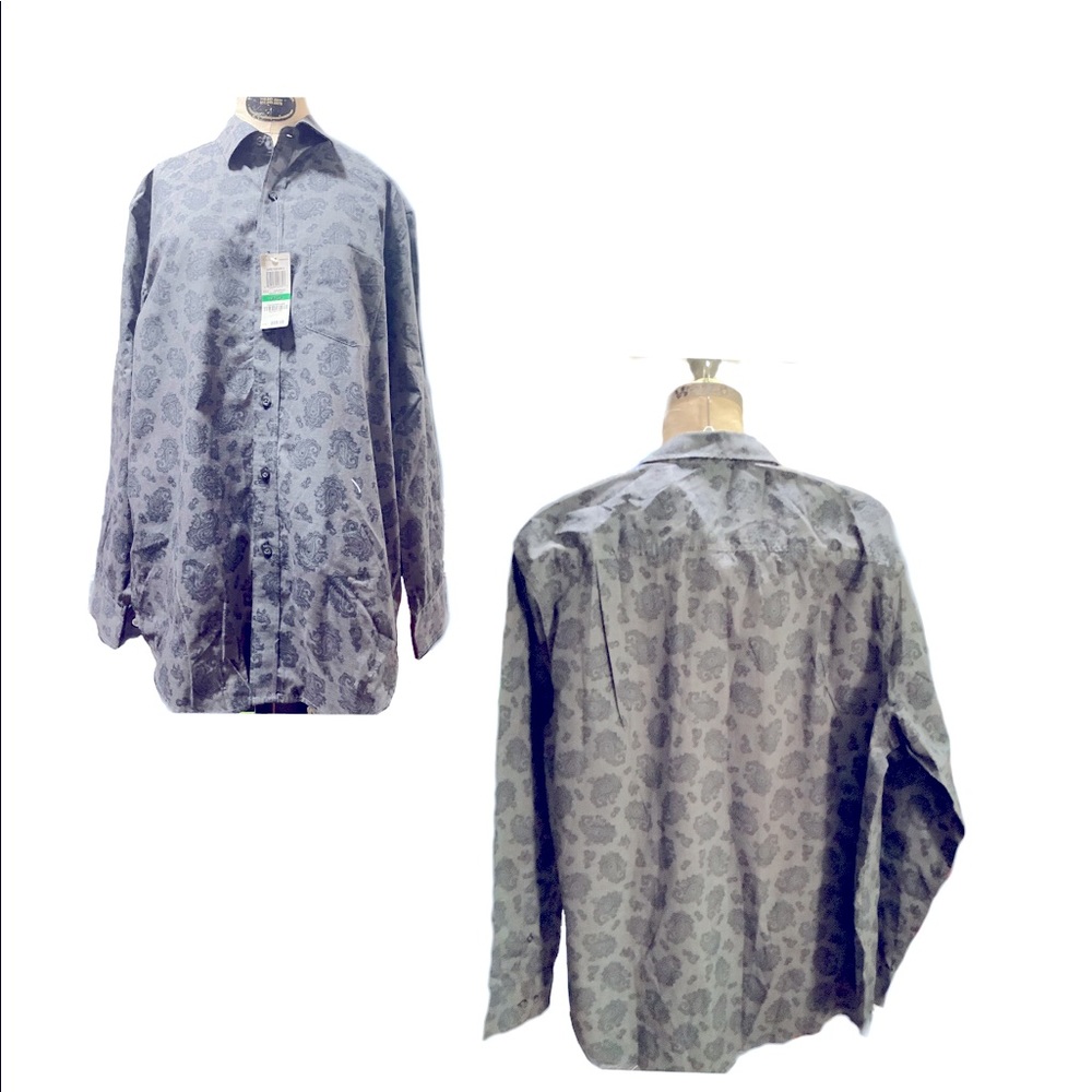 Tasso Elba size L